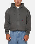 Men's