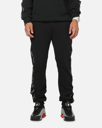 Nautica Cadott Jog Pants Black