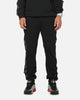 Nautica Cadott Jog Pants Black