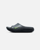 Nike ReactX Rejuven8 Cool Grey