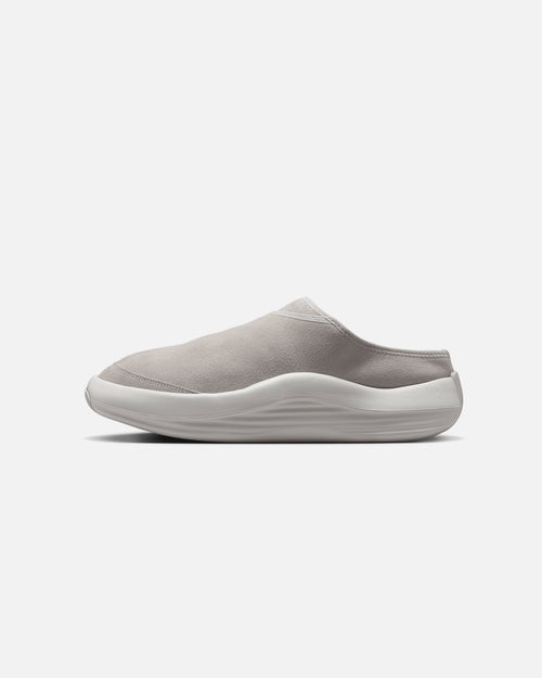 Jordan Future Mule Lt Iron Ore