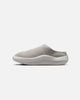 Jordan Future Mule Lt Iron Ore