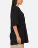 Alpha Industries Uniform Pocket A.I T-Shirt Black