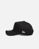 New Era Chicago White Sox 'Hyperfly Katakana x MLB' 9FORTY A-Frame Snapback Official Team Colour