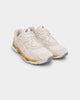 Asics GEL-NYC Cream/Oatmeal