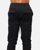Saint Morta Infantry Relaxed Cargo V2 Vintage Black