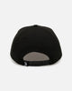 New Era Boston Red Sox 'Summer Flowers' 9FORTY A-Frame Snapback Black