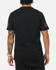 Nautica Diggins T-Shirt Black