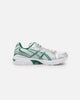 Asics Gel-1130 Cream/Kale