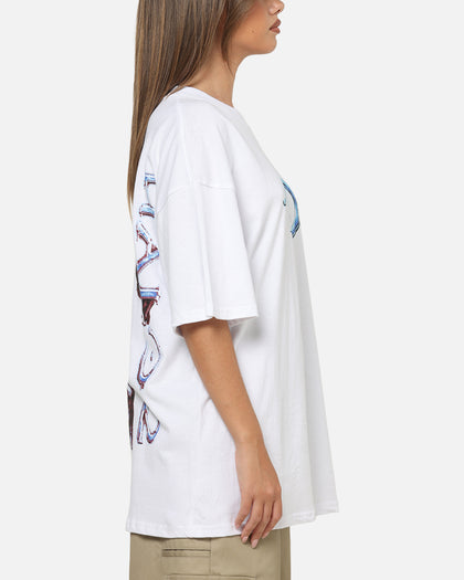 73Studio X Halo Halo 2 Arbiter Vintage T-Shirt White