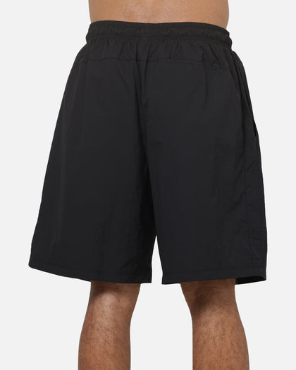 Nike Sportswear Club Sport Shorts Black