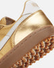 Nike Women's Field General Team Gold/Sail