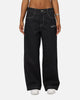 Ed Hardy Stellar Jeans Mid Blue