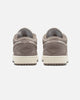 Jordan Kids' Air Jordan 1 Low (GS) Olive Grey
