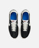 Nike Women's LD-1000 Black/White