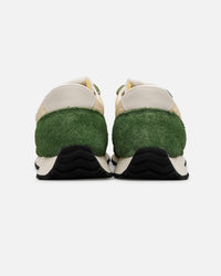 New Balance 471 Green/Orange