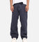 Honor The Gift Racing Panel Pants Navy