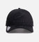 New Era New Zealand All Blacks 'TPU Badge' 9FORTY A-Frame Snapback Black