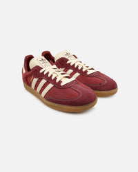 Adidas Samba Vintage OG Sport