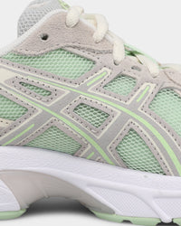 Asics Women's Gel-1130 Jade/Oyster Green