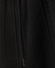 XXIII Danny Knit Shorts Black