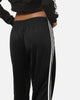 Adidas Firebird Trackpants Black/White