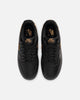 Nike Women's Air Force 1 '07 SE Black/Multi