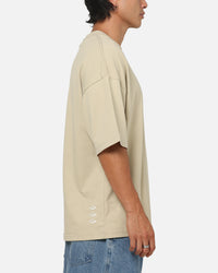 Vouseti The OG T-Shirt Bone