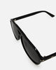 Gucci GG1443S-001 Black