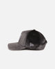 New Era Las Vegas Raiders 'Velvet Dreams 2.0' 9FORTY A-Frame Snapback Grey