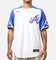 Nike Atlanta Braves Limited Jersey OTC