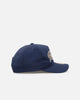 Mitchell & Ness San Diego Padres 'Poolside' Deadstock Snapback Official Team Color