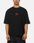 Men's