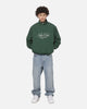 Nike Club Half Zip Jacket