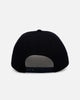 New Era Houston Astros 'Midnight Navy' 9FORTY A-Frame Snapback Midnight Navy