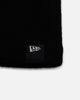 New Era New York Yankees Mega Logo Beanie Black