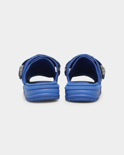 Seichi Yoroi V2 Cobalt Blue