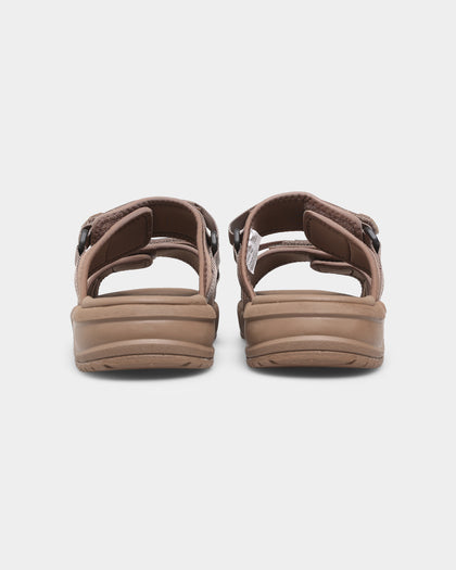 SEICHI Sandoru Ichi Taupe