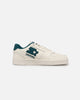 Starter S5 Low Off White/Teal