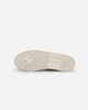 Starter S5 Low Off White/Teal