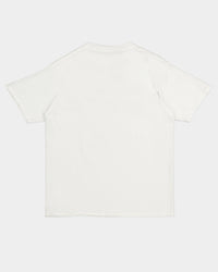 Shortie Kids' Jurassic Park T-Shirt White