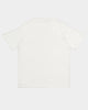 Shortie Kids' Jurassic Park T-Shirt White