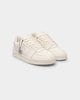 Starter S5 Low "Off White Delight" Off White/Off White