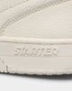 Starter S5 Low "Off White Delight" Off White/Off White