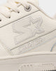 Starter S5 Low "Off White Delight" Off White/Off White