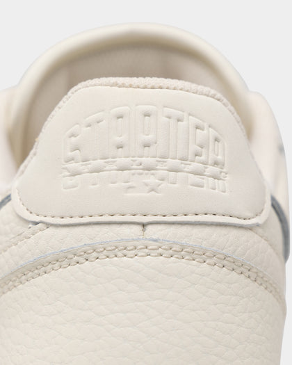 Starter S5 Low "Off White Delight" Off White/Off White