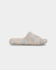 Grand Scheme Always Good Slide Stone/Blue