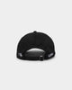 Loiter X The Anti Order Flame Hat Black/Grey