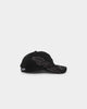 Loiter X The Anti Order Flame Hat Black/Grey