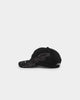 Loiter X The Anti Order Flame Hat Black/Grey